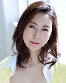 荒原来信 在线观看高清完整版