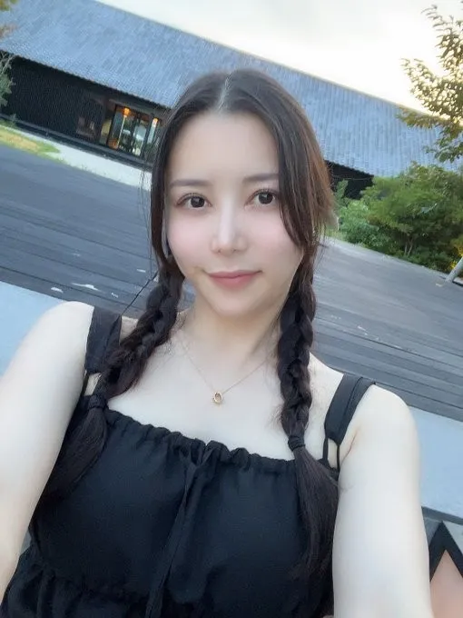 山海关的风 全集在线观看