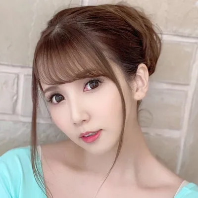 无声证词 全集免费在线观看