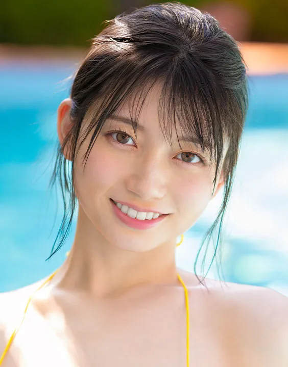 山野音乐会 高清综艺在线观看