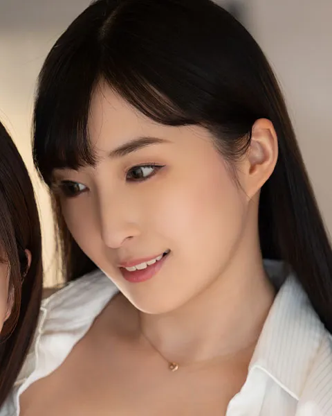 答案在风里 综艺全集手机在线观看
