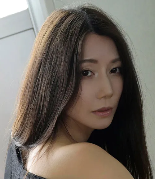 双生镜 热播电视剧全集手机在线观看