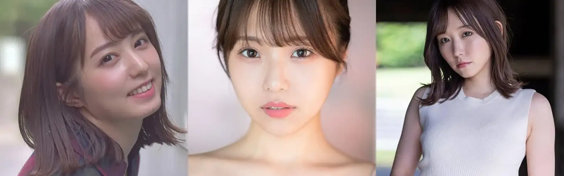 热播电视剧全集免费在线观看