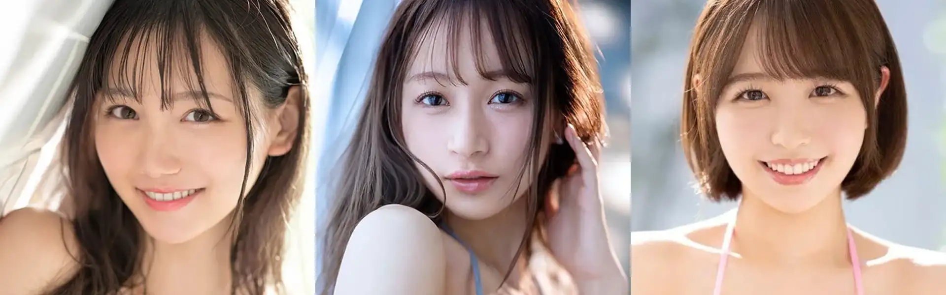 动漫番剧全集手机在线观看